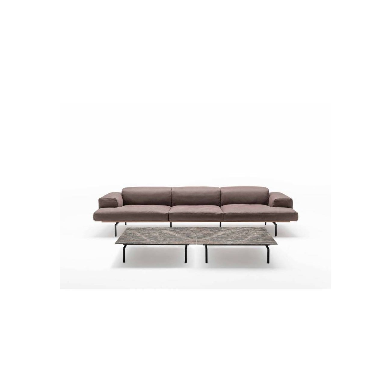 LIVING DIVANI SUMO TAVOLINI