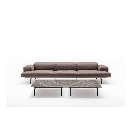 LIVING DIVANI SUMO TAVOLINI