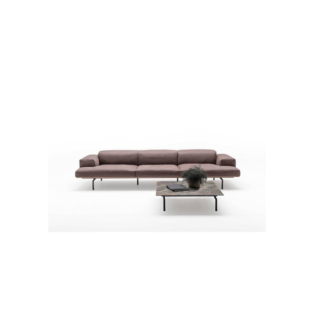 LIVING DIVANI SUMO TAVOLINI