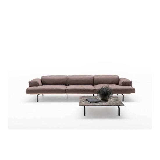 LIVING DIVANI SUMO TAVOLINI