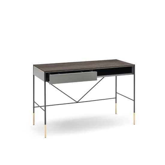 LIVING DIVANI ERA SCRITTOIO