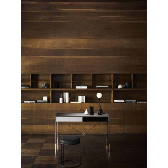 LIVING DIVANI ERA SCRITTOIO