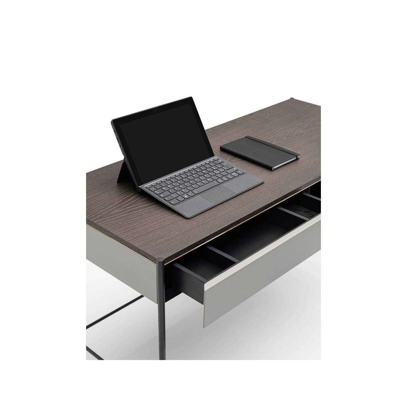 LIVING DIVANI ERA SCRITTOIO