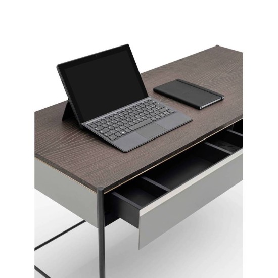 LIVING DIVANI ERA SCRITTOIO