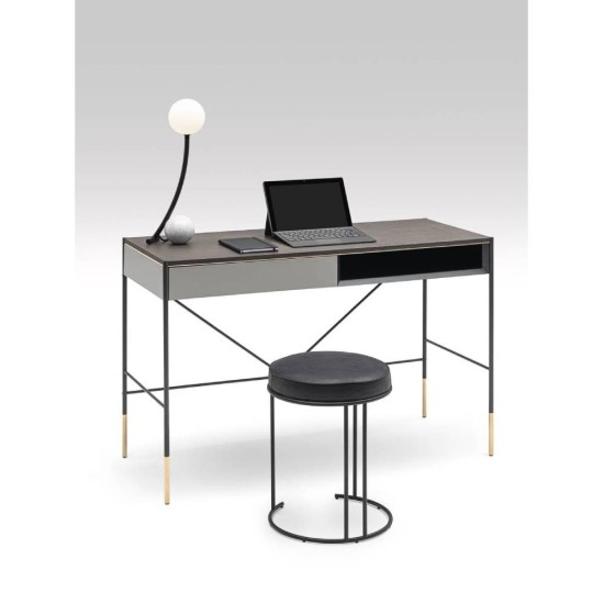 LIVING DIVANI ERA SCRITTOIO