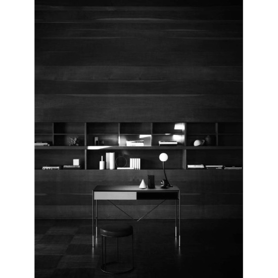 LIVING DIVANI ERA SCRITTOIO