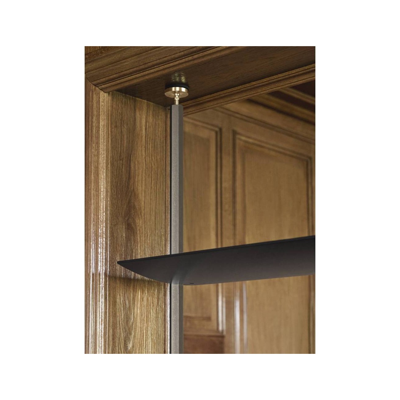 LIVING DIVANI SAILOR LIBRERIA