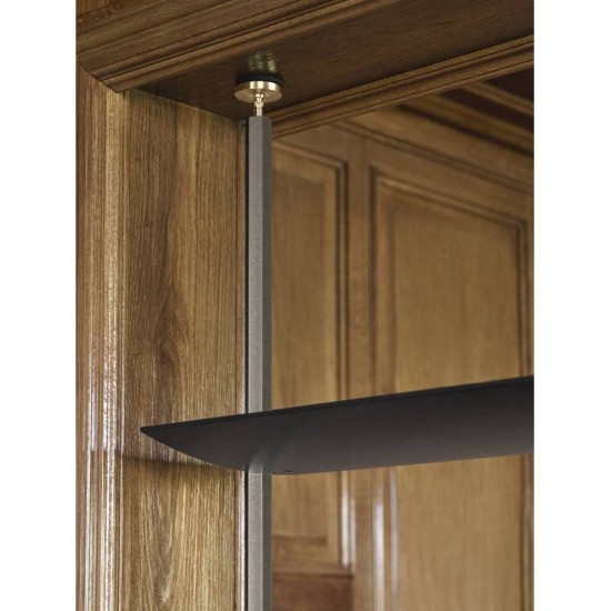 LIVING DIVANI SAILOR LIBRERIA