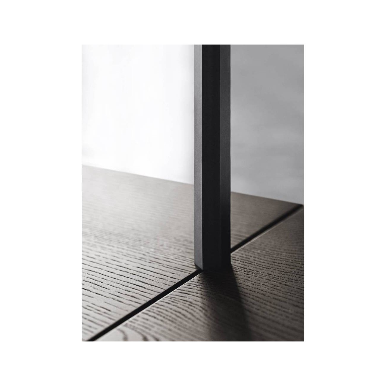 LIVING DIVANI SAILOR LIBRERIA