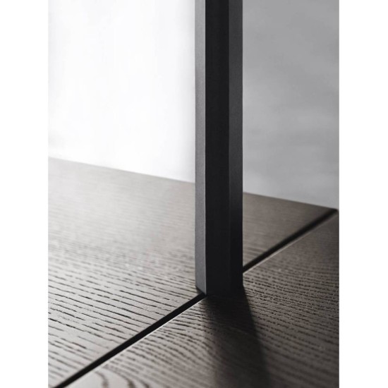 LIVING DIVANI SAILOR LIBRERIA