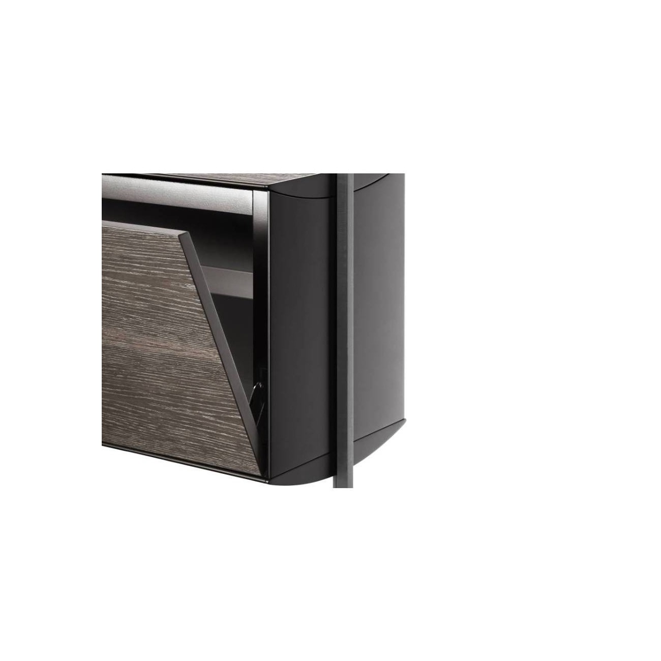 LIVING DIVANI SAILOR LIBRERIA