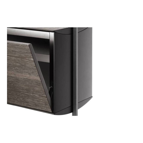 LIVING DIVANI SAILOR LIBRERIA