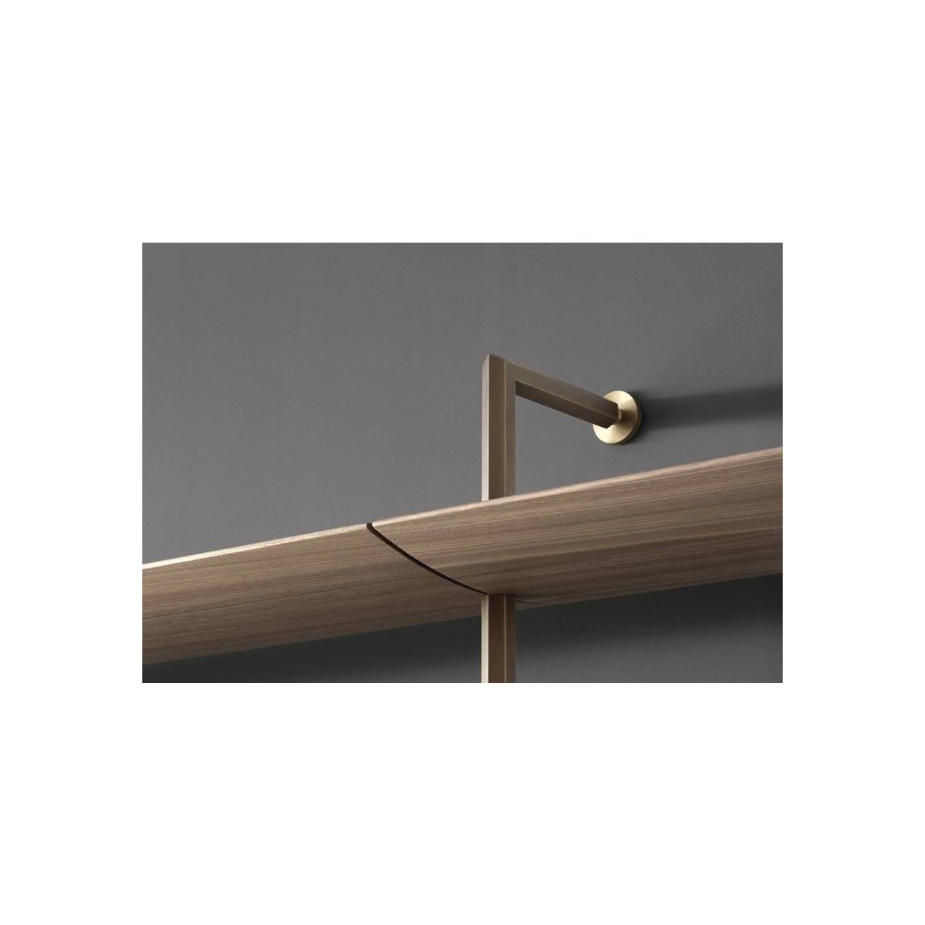 LIVING DIVANI SAILOR LIBRERIA