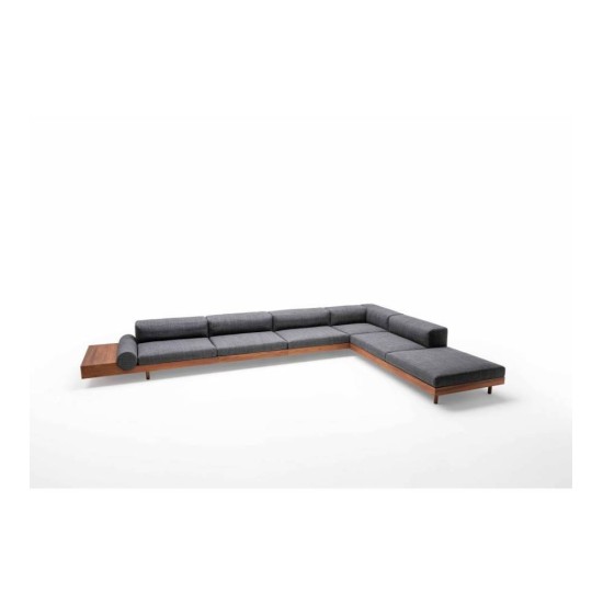 LIVING DIVANI KASBAH DIVANO