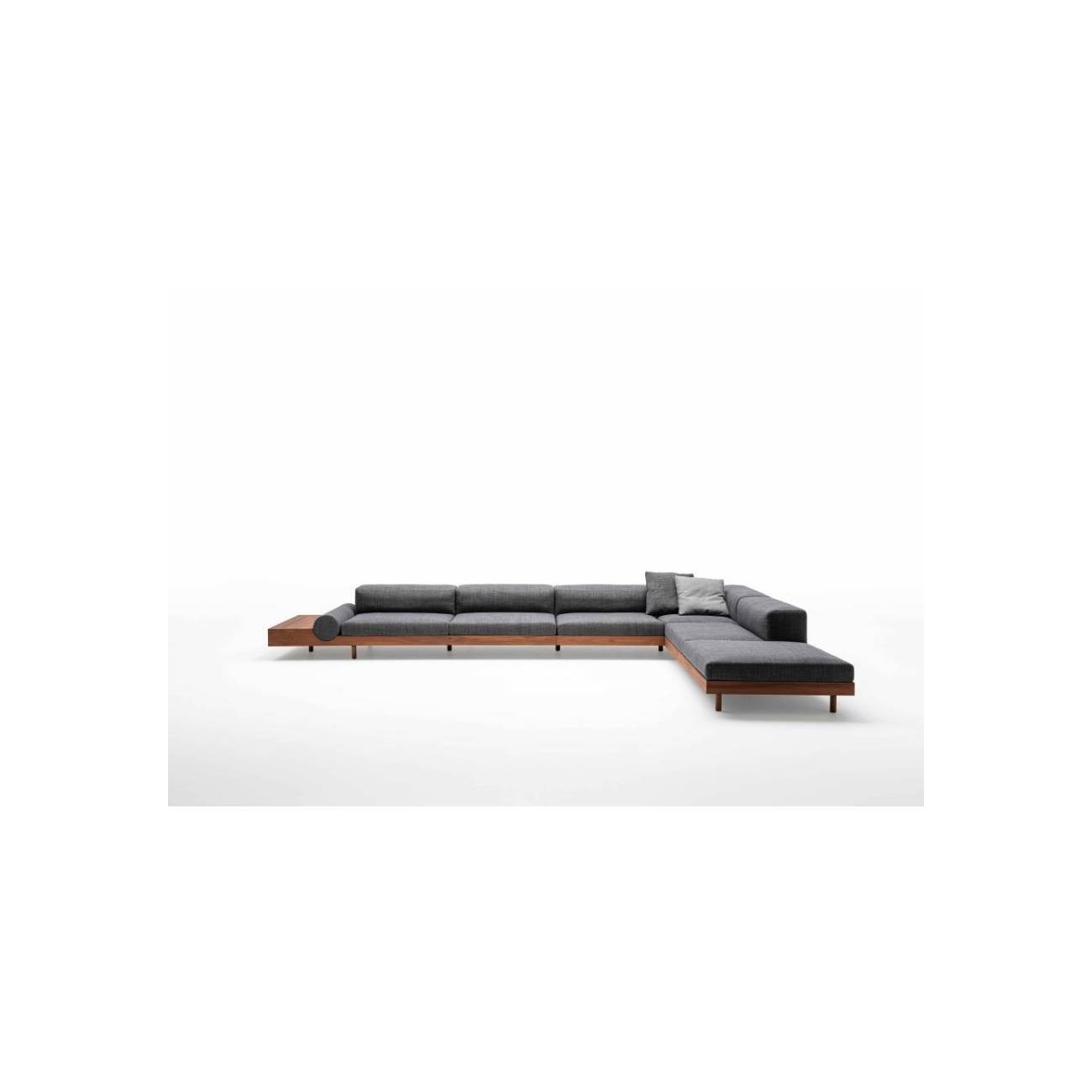 LIVING DIVANI KASBAH DIVANO