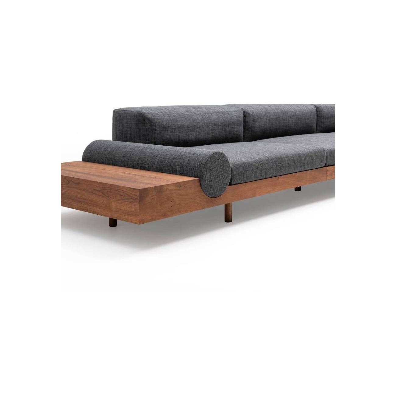 LIVING DIVANI KASBAH DIVANO