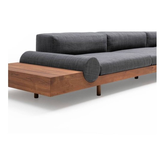 LIVING DIVANI KASBAH DIVANO