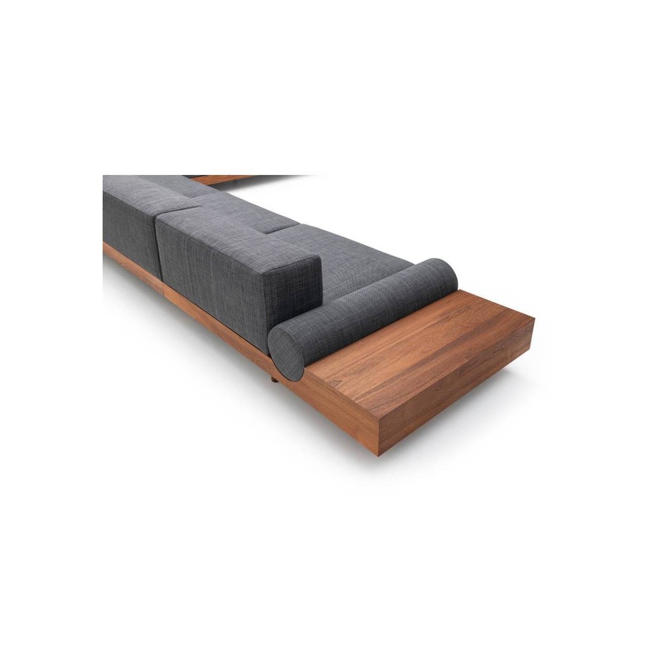 LIVING DIVANI KASBAH DIVANO