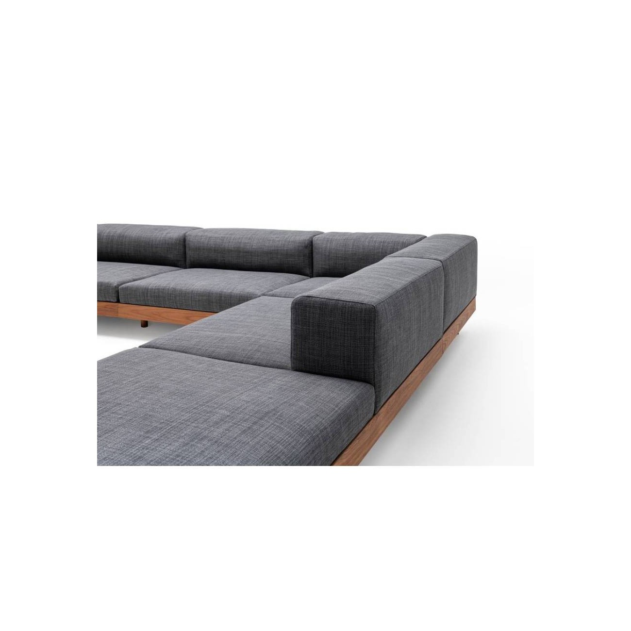 LIVING DIVANI KASBAH DIVANO