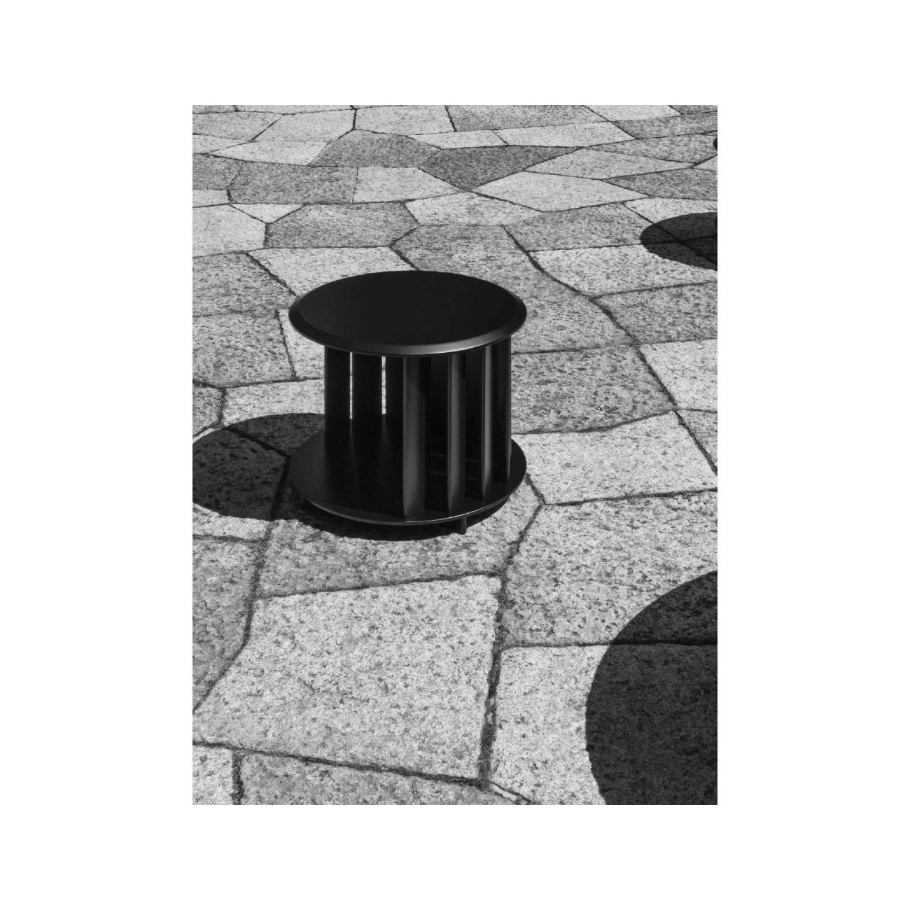 LIVING DIVANI KASBAH DIVANO