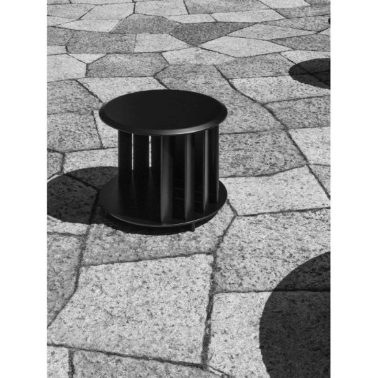 LIVING DIVANI KASBAH DIVANO