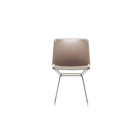 MDF ITALIA NEIL SEDIA