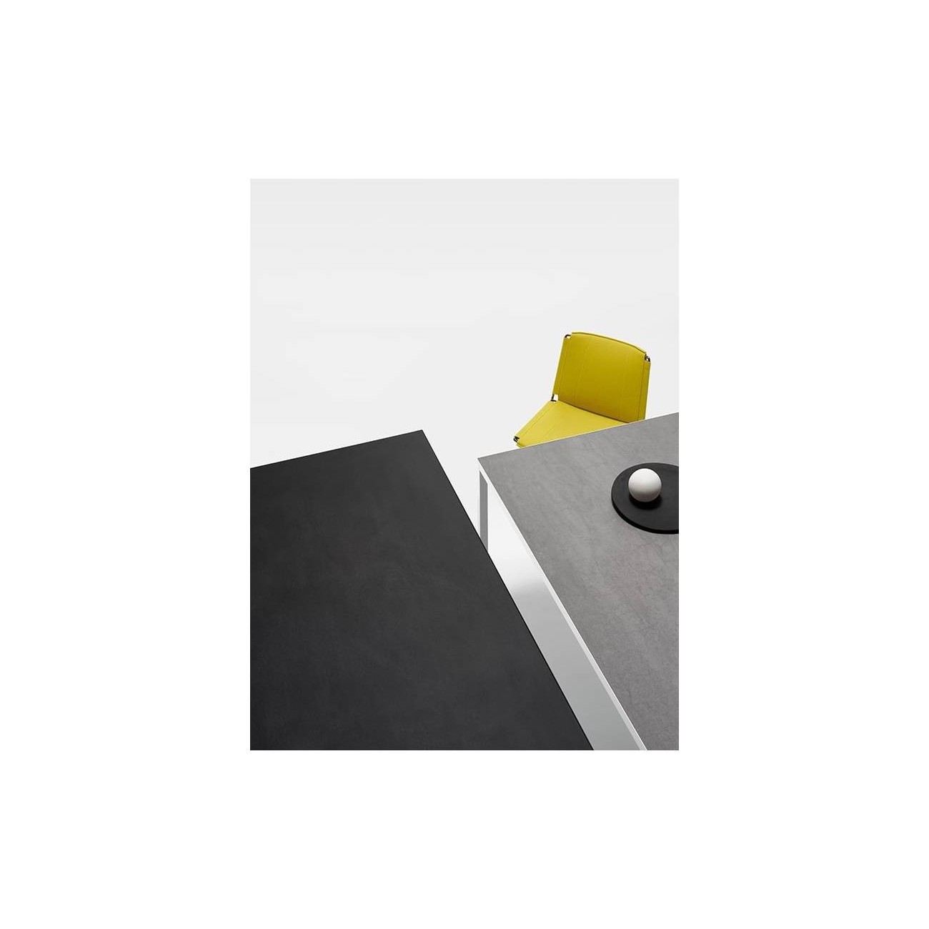 MDF ITALIA NEIL SEDIA