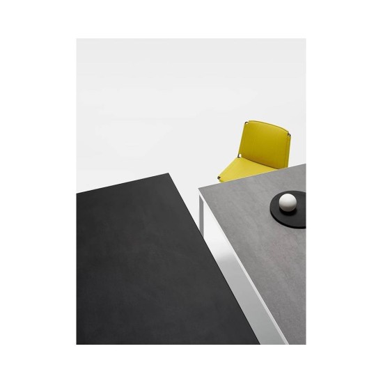 MDF ITALIA NEIL SEDIA