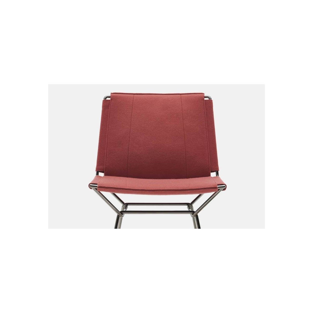 MDF ITALIA NEIL SEDIA