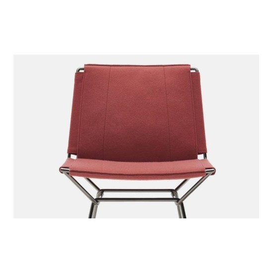 MDF ITALIA NEIL SEDIA