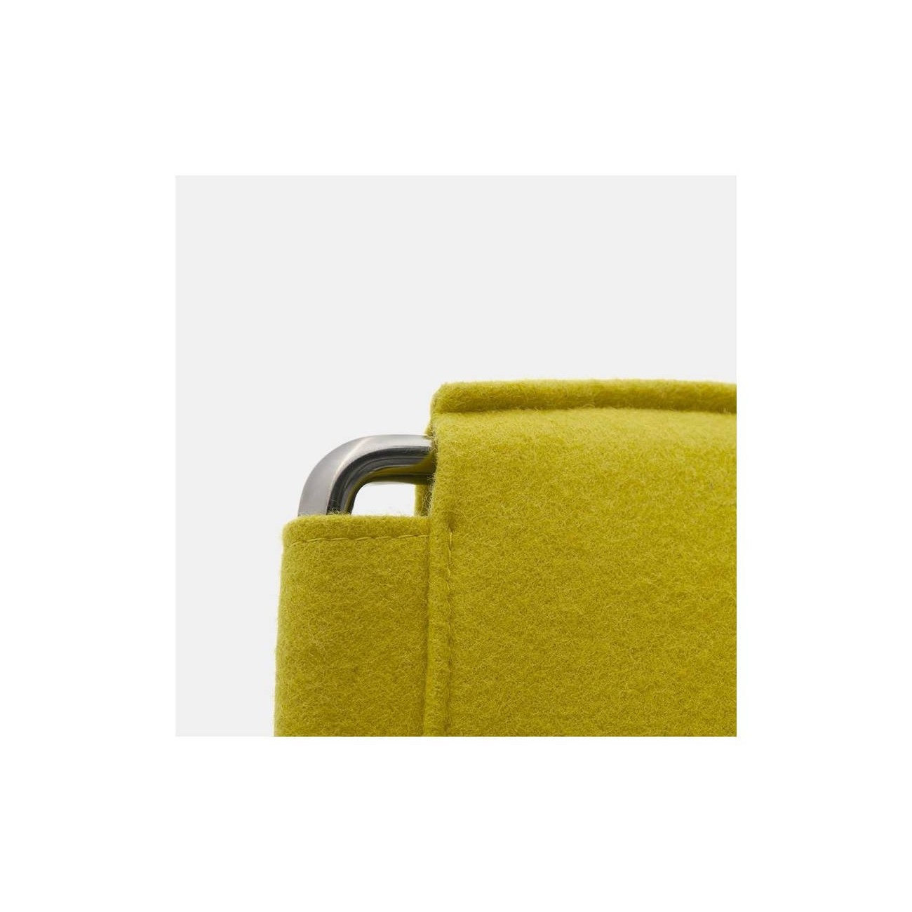 MDF ITALIA NEIL SEDIA