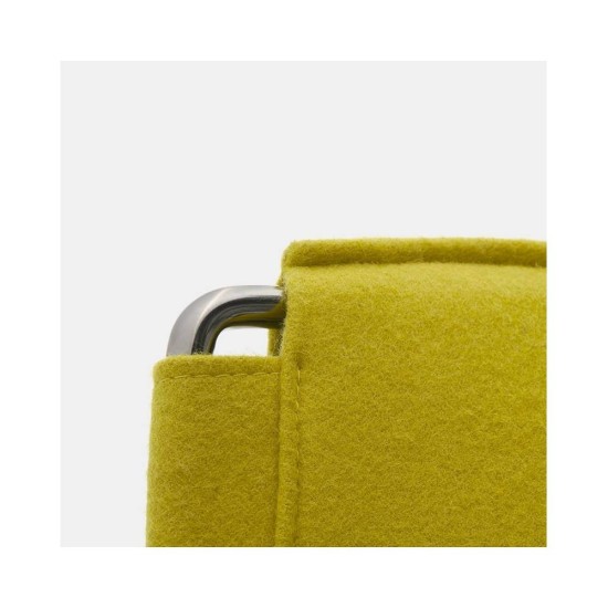 MDF ITALIA NEIL SEDIA