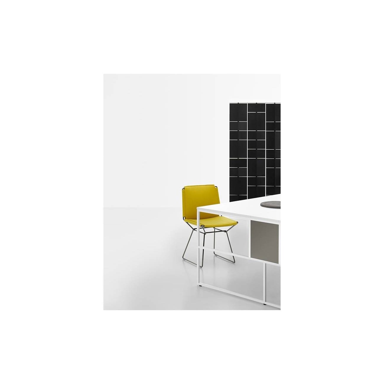MDF ITALIA NEIL SEDIA