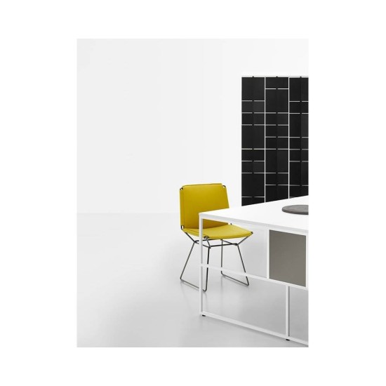 MDF ITALIA NEIL SEDIA