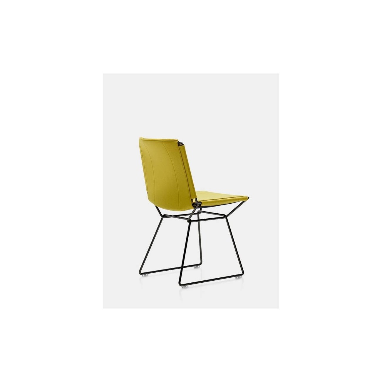 MDF ITALIA NEIL SEDIA