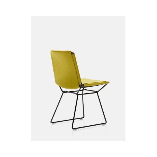MDF ITALIA NEIL SEDIA
