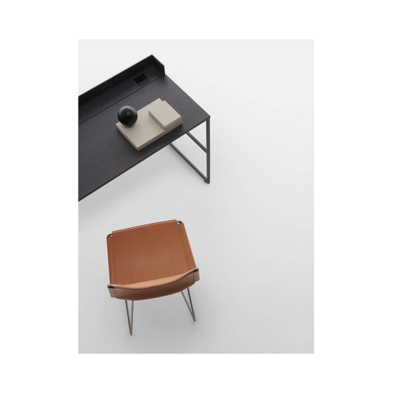 MDF ITALIA NEIL SEDIA