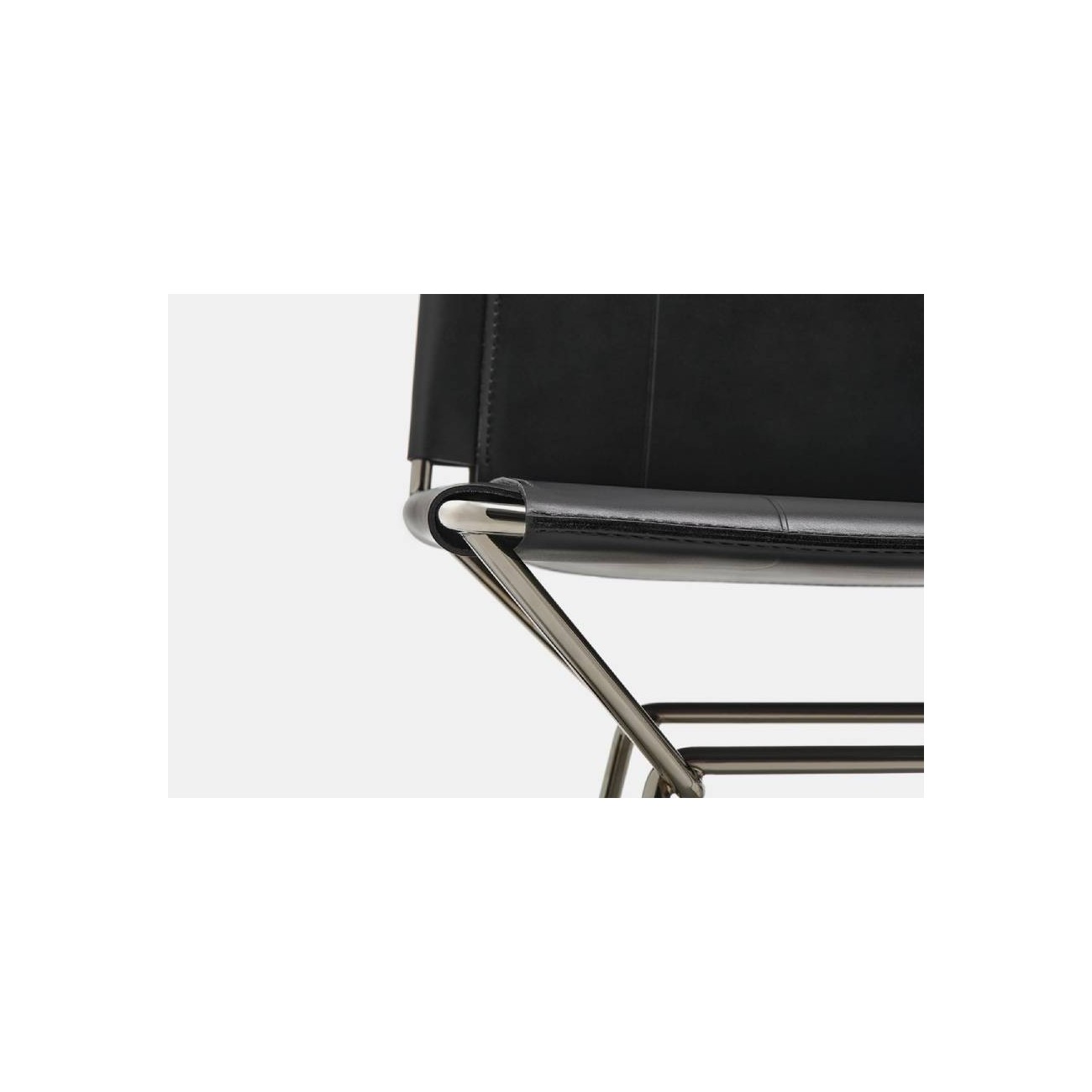 MDF ITALIA NEIL SEDIA