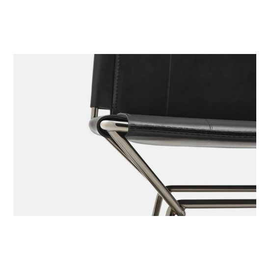 MDF ITALIA NEIL SEDIA