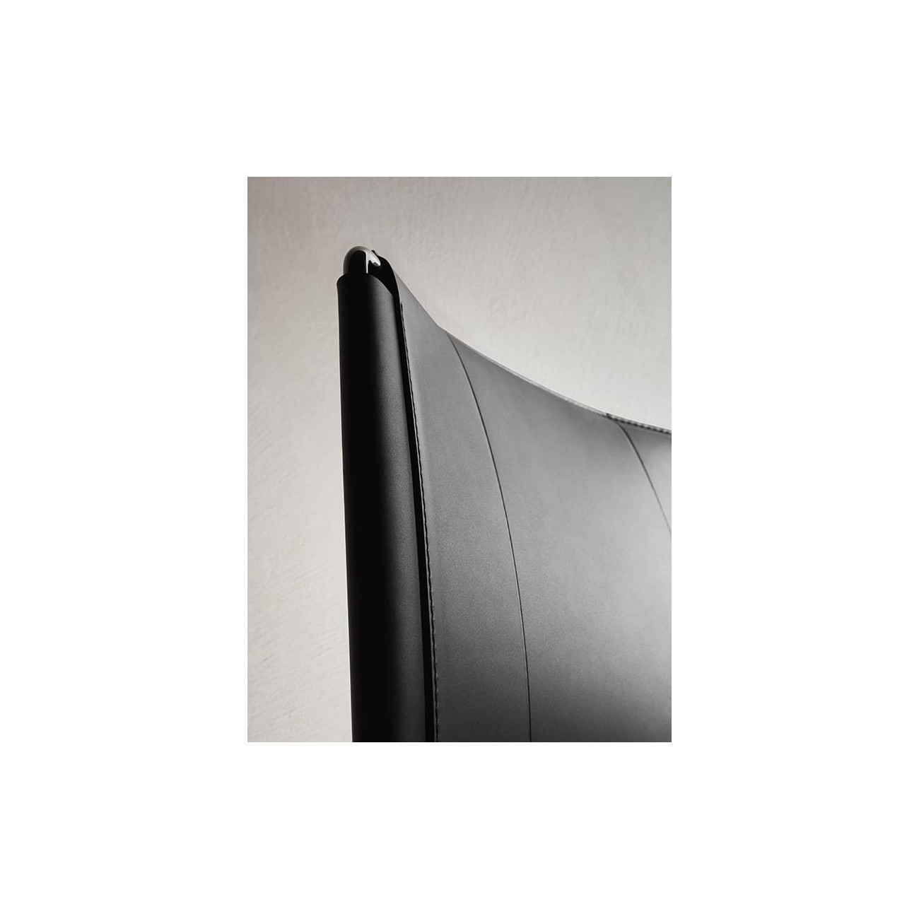 MDF ITALIA NEIL SEDIA