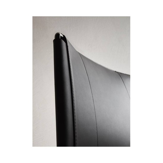 MDF ITALIA NEIL SEDIA