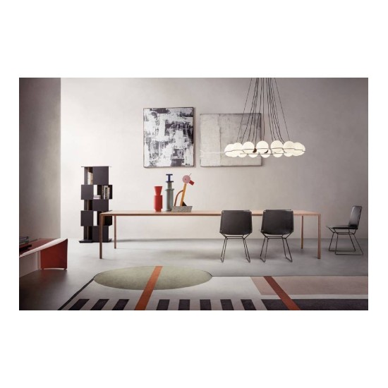 MDF ITALIA NEIL SEDIA