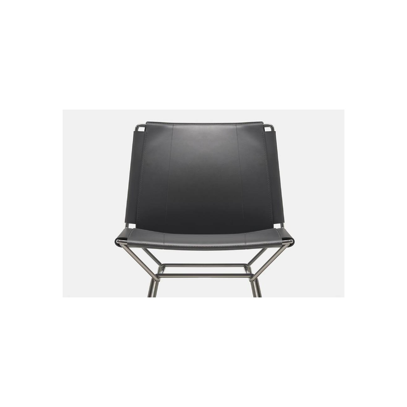 MDF ITALIA NEIL SEDIA