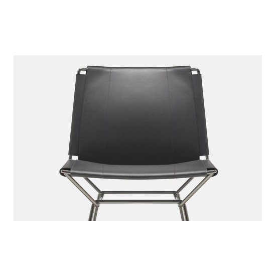 MDF ITALIA NEIL SEDIA