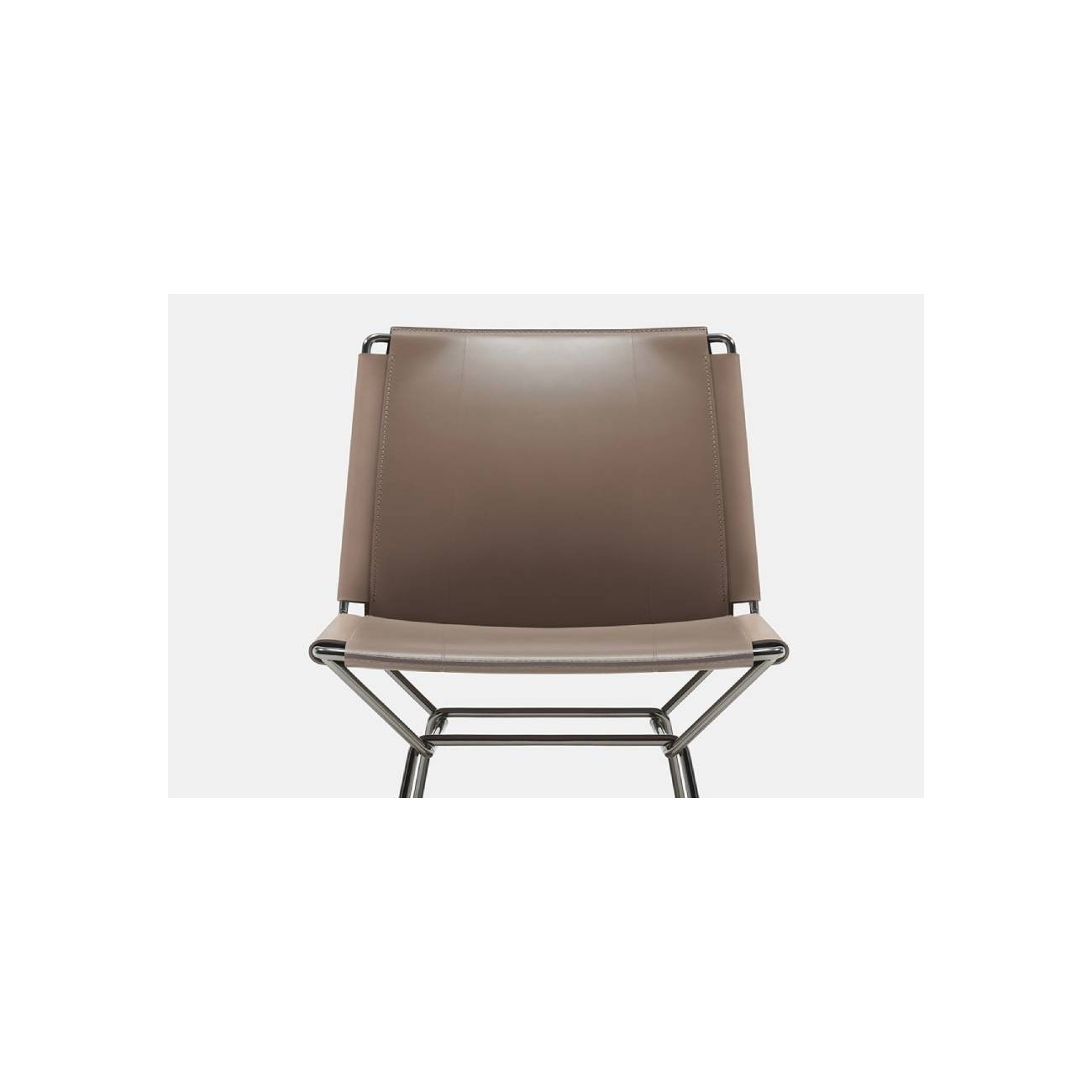 MDF ITALIA NEIL SEDIA