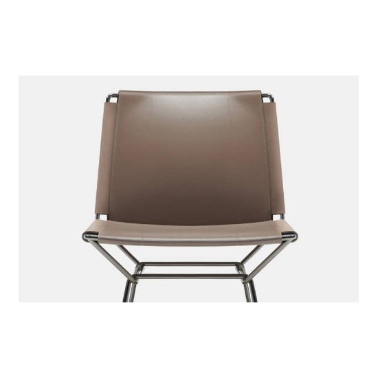 MDF ITALIA NEIL SEDIA