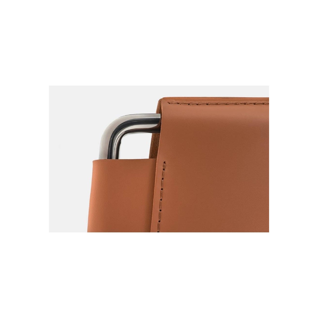 MDF ITALIA NEIL SEDIA