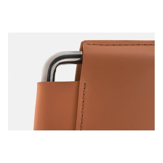 MDF ITALIA NEIL SEDIA