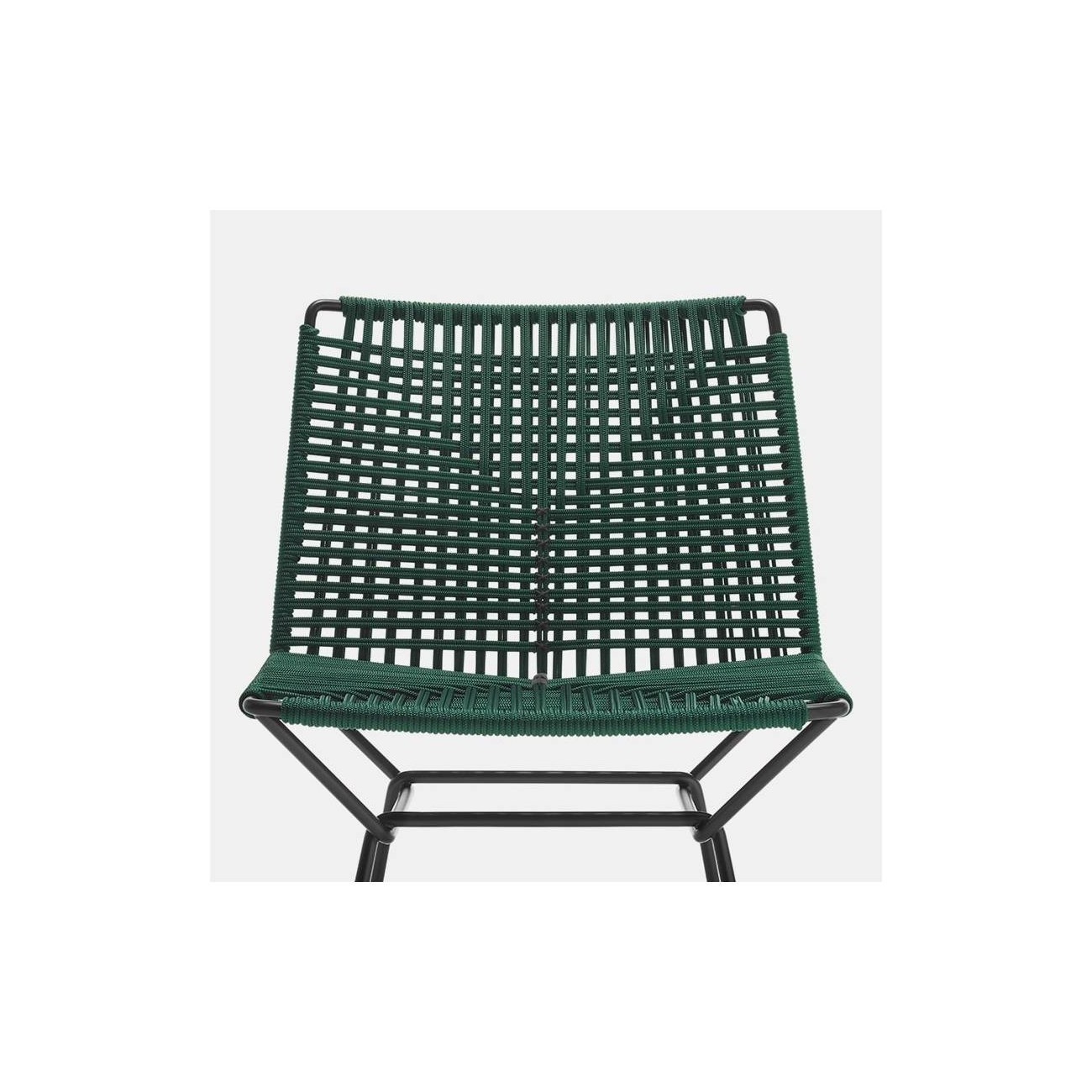 MDF ITALIA NEIL SEDIA