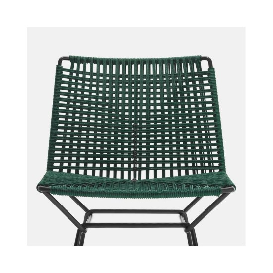 MDF ITALIA NEIL SEDIA